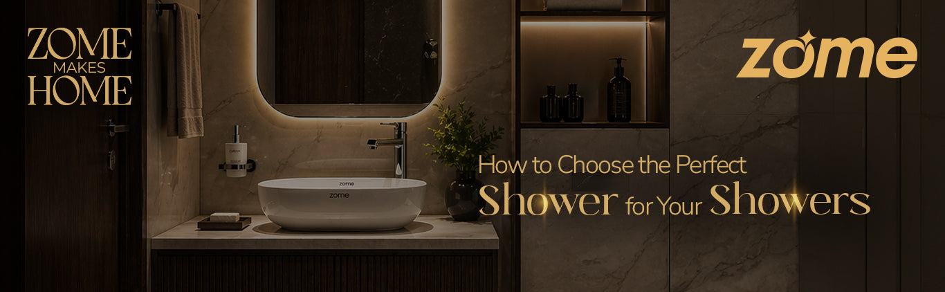 Stunning Wash Basin Designs for Hall (Modern & Luxury Ideas)