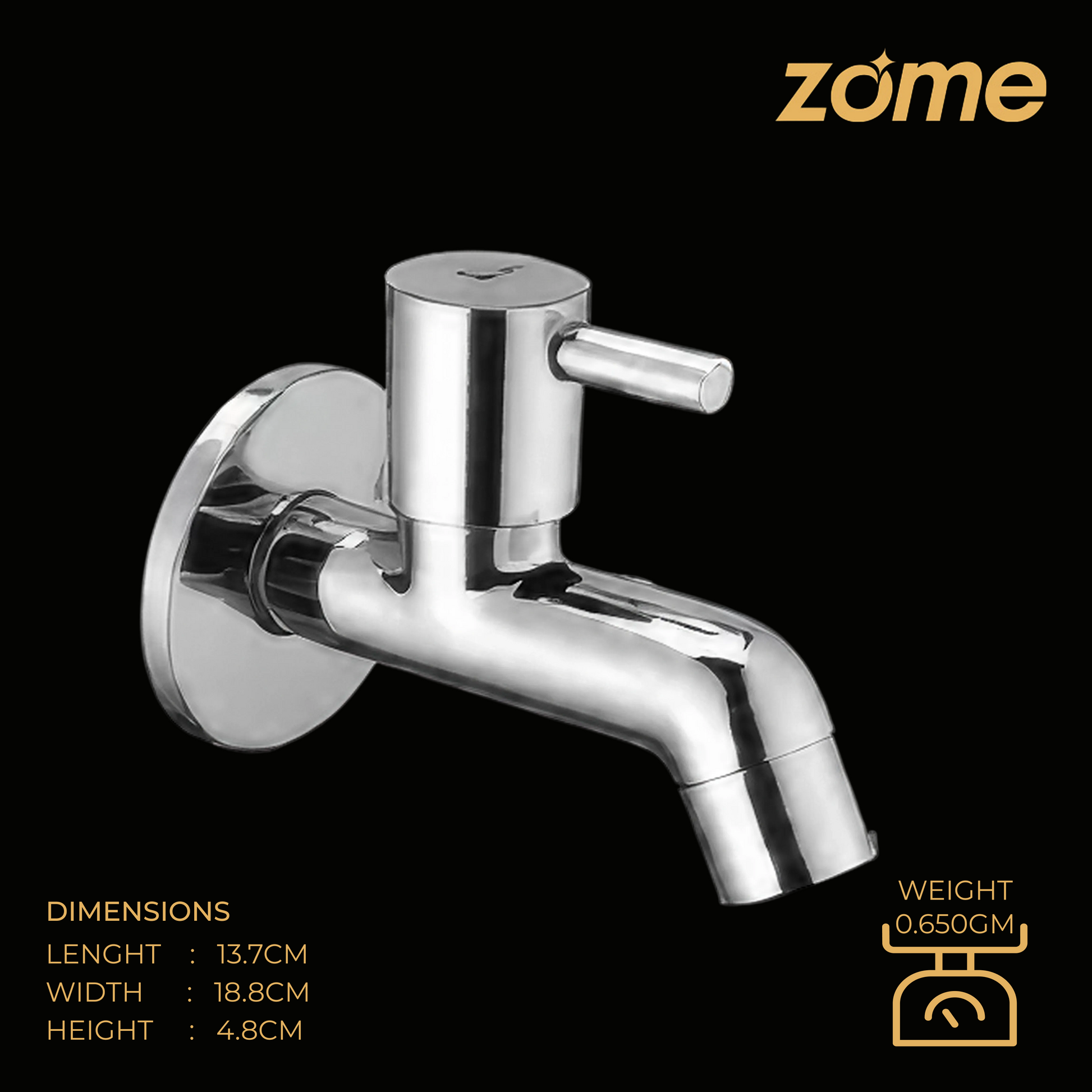 SHORT BODY BIB TAP-F0857