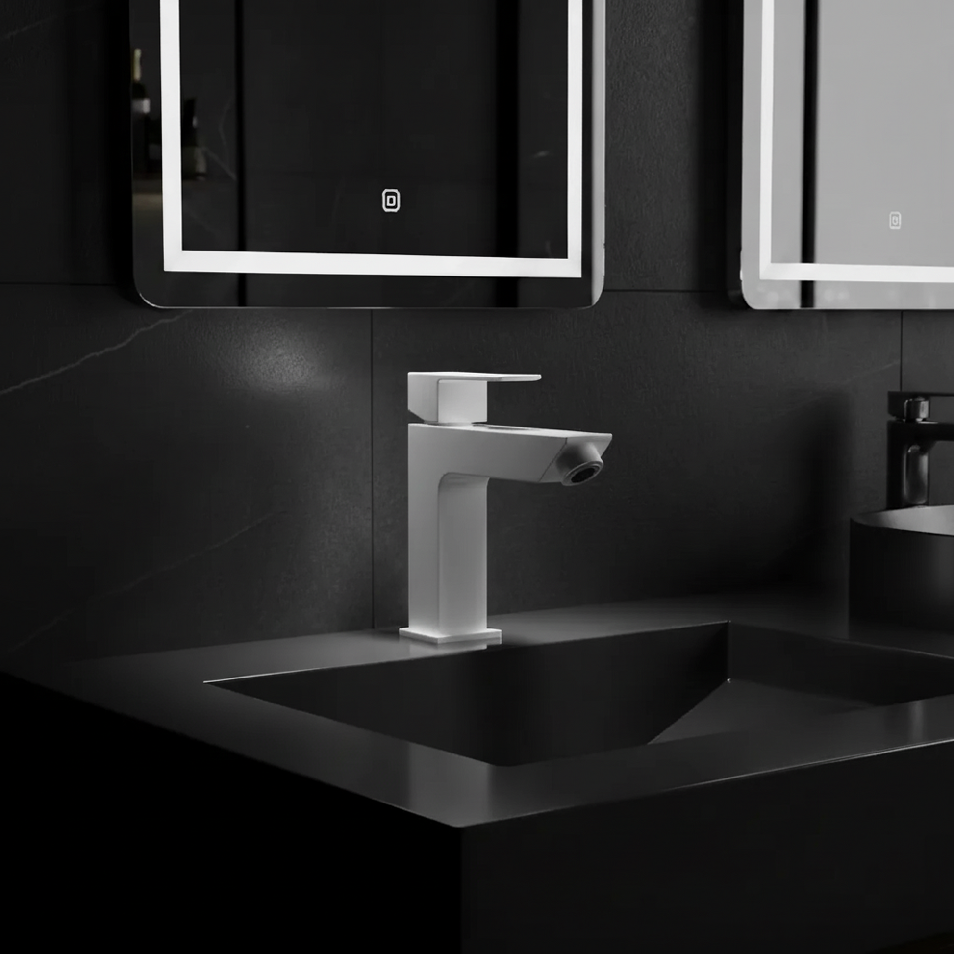 HEAVY PILLAR TAP-F0037