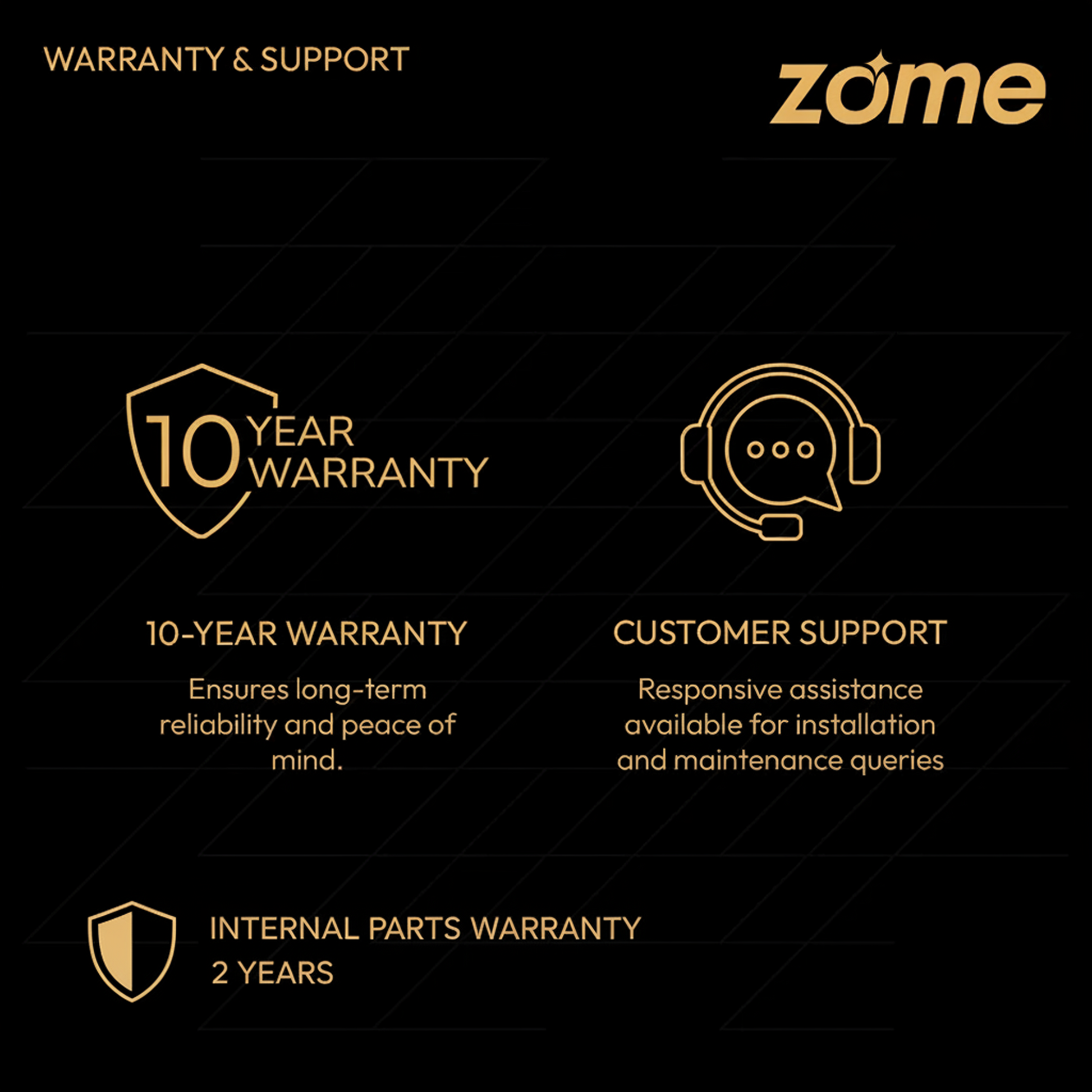 ONE PIECE COMMODE-S1793