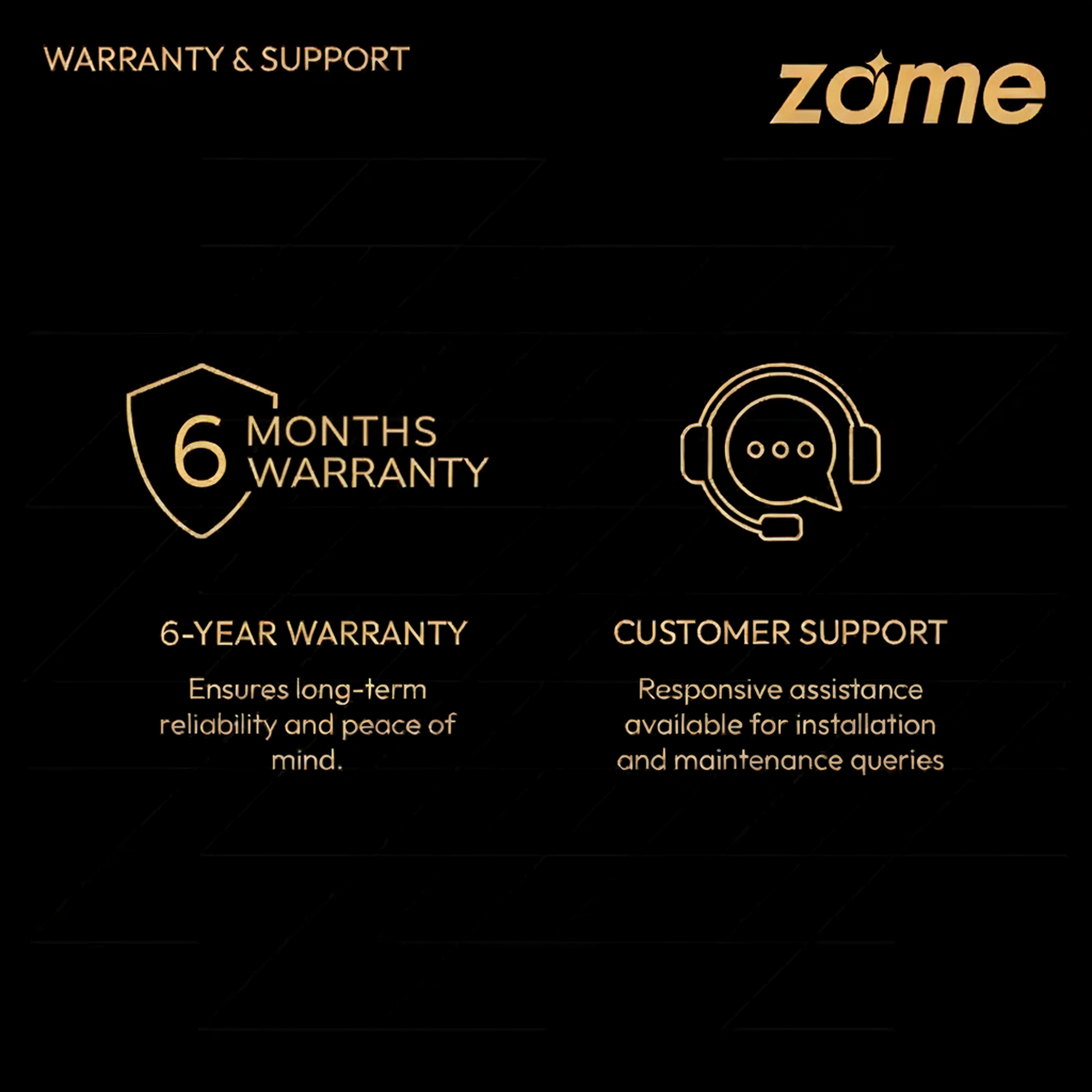 HALF STALL URINAL-S0538