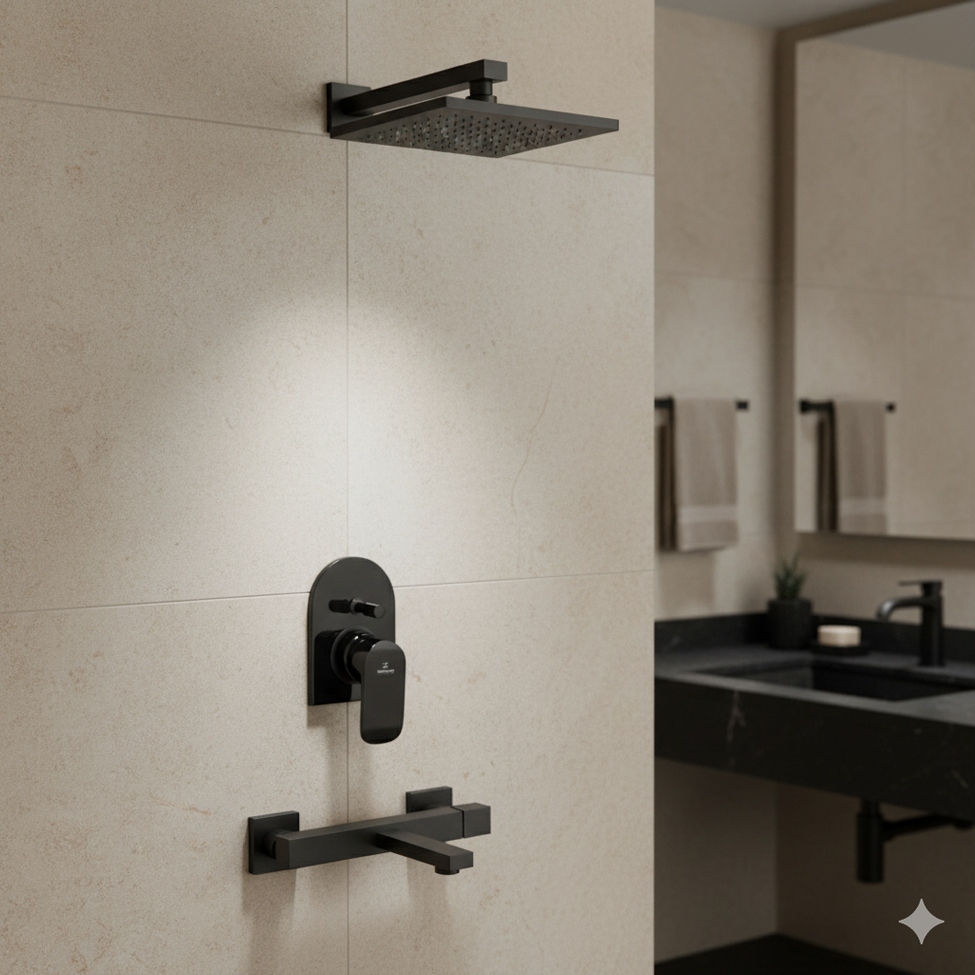 DIVERTER PLATE-F0020