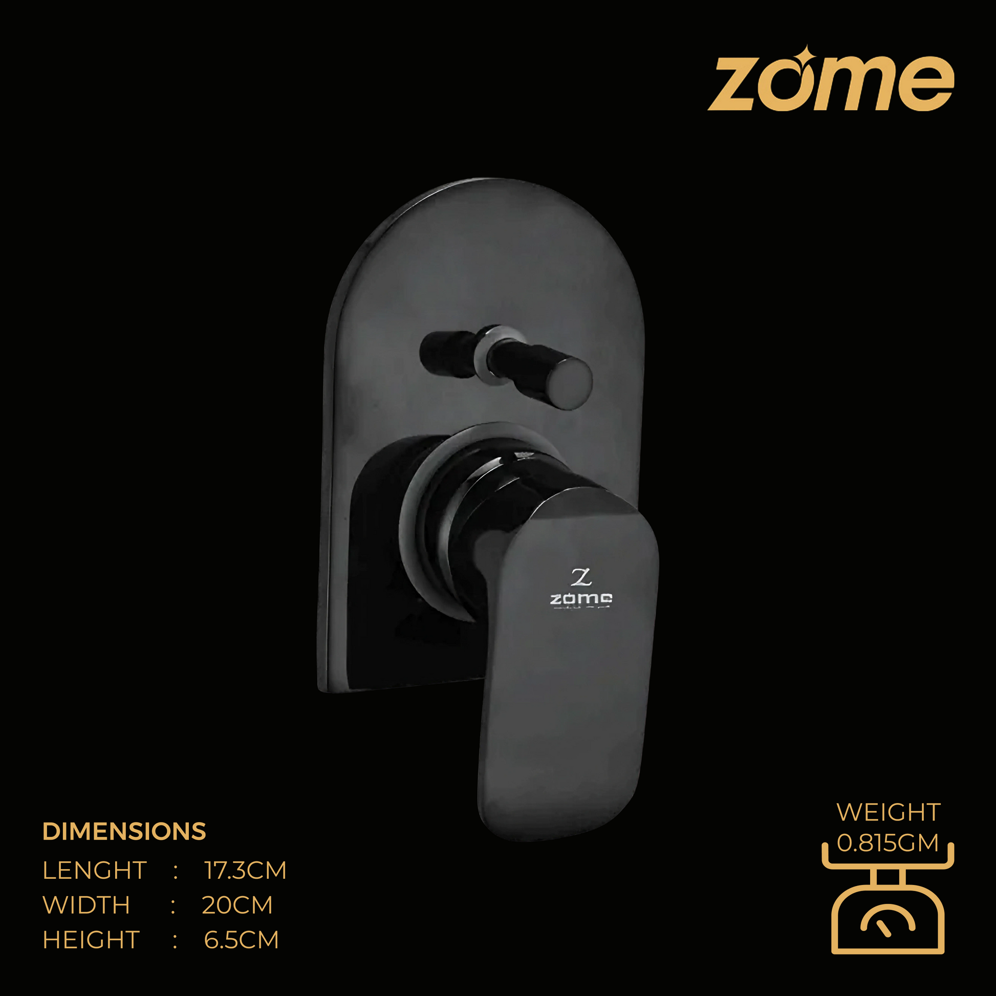 DIVERTER PLATE-F0020