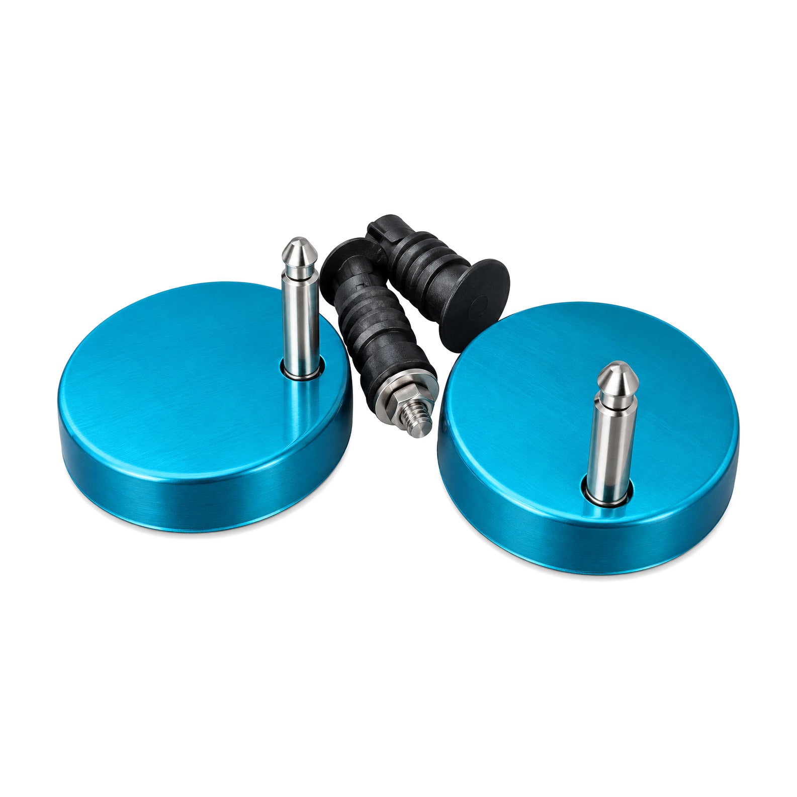 QQ seat cover hinges