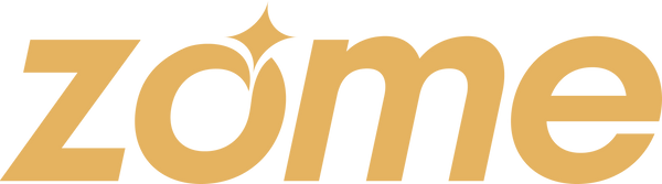 Zome