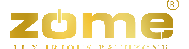zome logo