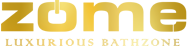 zome logo
