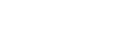zome footer logo
